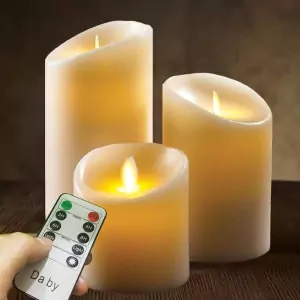 Come disporre gli oggetti sulle mensole