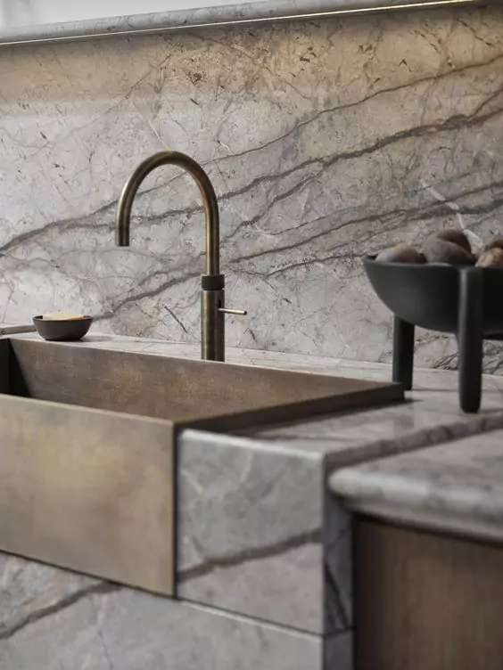 Tendenze cucine 2024, cucine 2024, colori cucine 2024, cucine moderne 2024