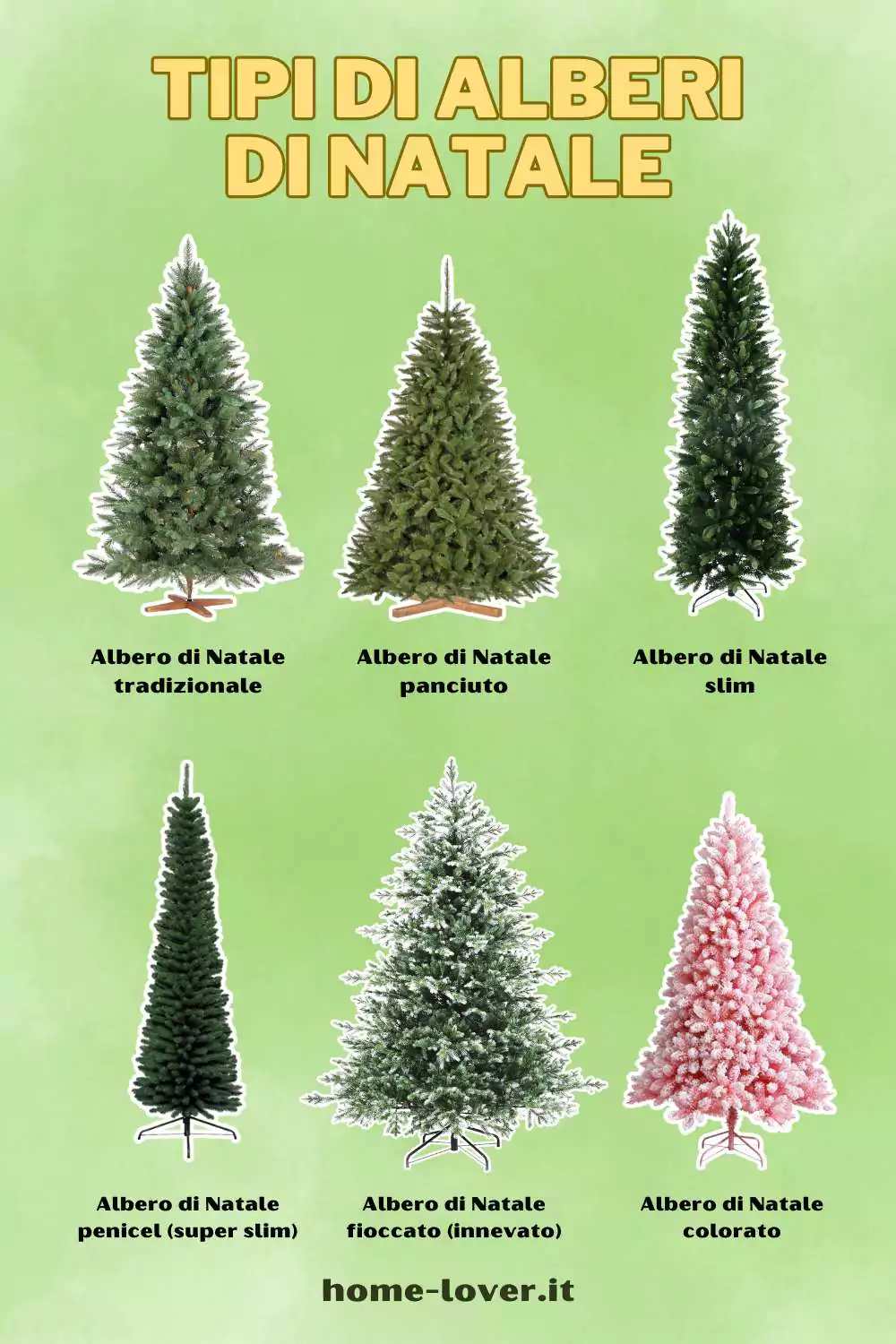 Come addobbare l'albero di Natale, come mettere le luci sull'albero di Natale, albero di Natale