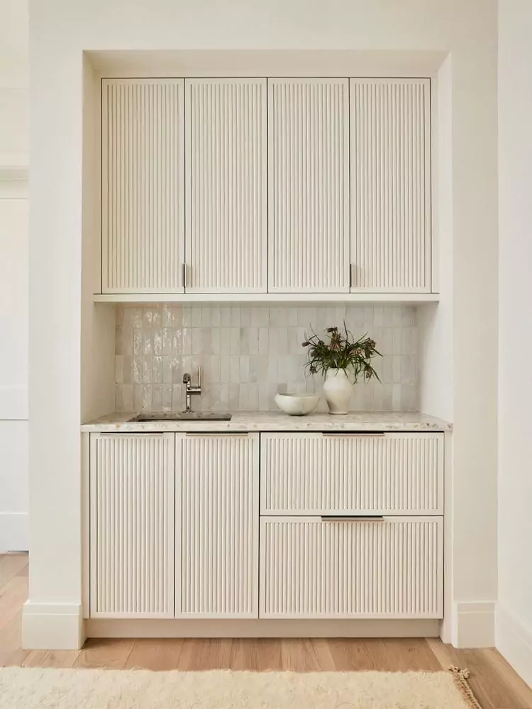 Tendenze cucine 2024, cucine 2024, colori cucine 2024, cucine moderne 2024