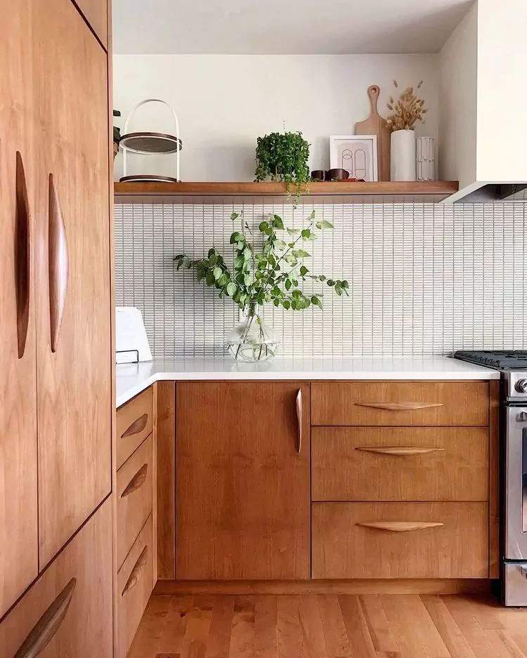 Tendenze cucine 2024, cucine 2024, colori cucine 2024, cucine moderne 2024