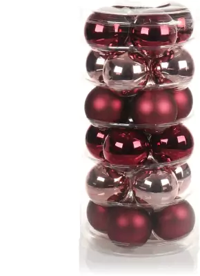 come addobbare l'albero di natale 2023