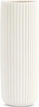 vaso in stile nordico