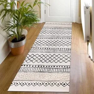 tappeto runner