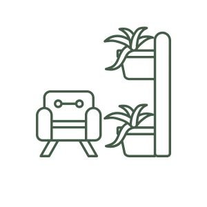 icone blog 2