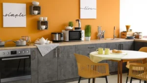 50 oggetti che facilitano la vita in cucina